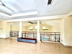 Cornwall Gardens (D10), Detached #565612761